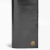 Cartera de la marca Guess Accesorios Negro