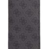 Cartera de la marca Guess Accesorios Negro