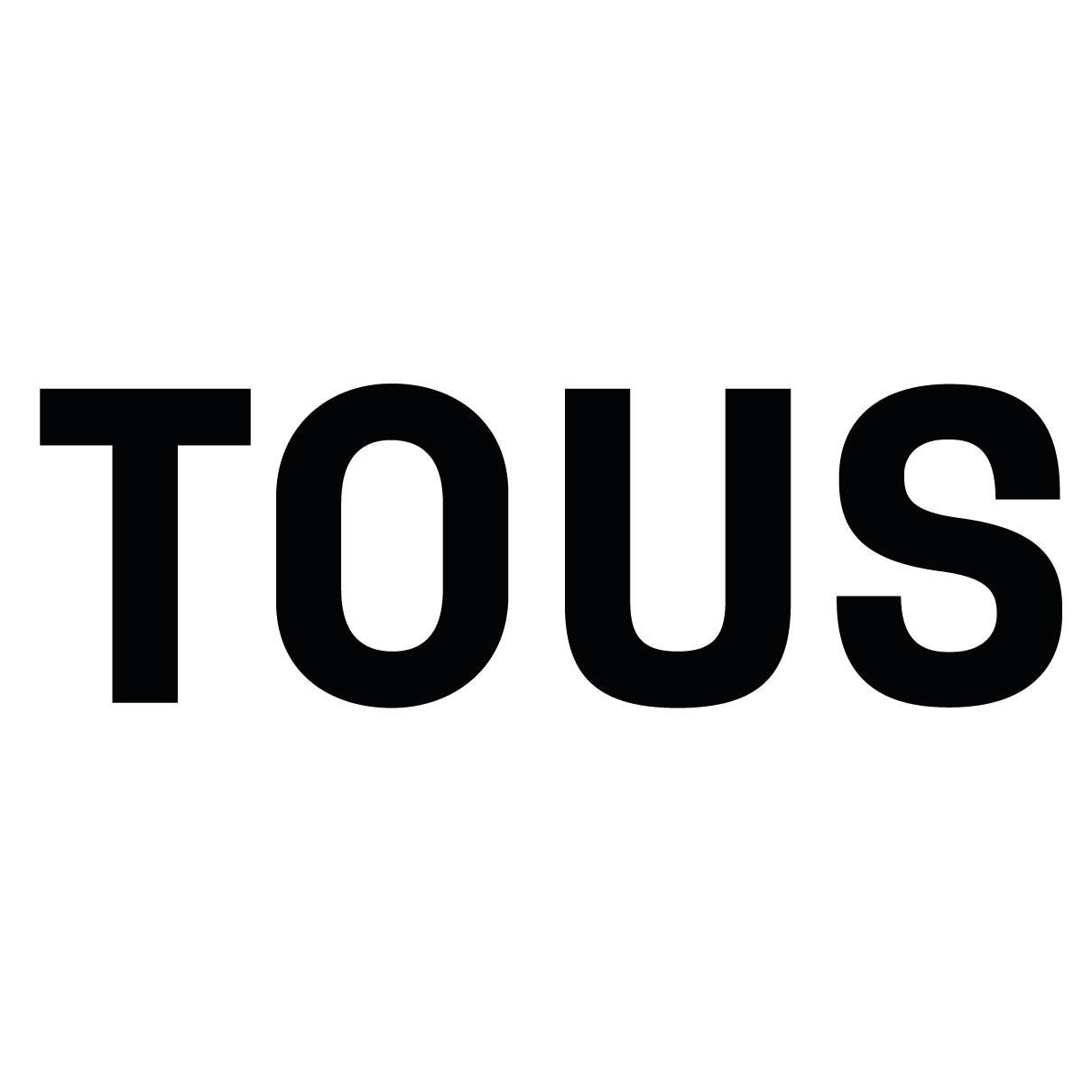 TOUS