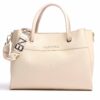 VBS5A802be Bolso de la marca Valentino Bags Beige