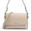 VBS6IL03bei Bolso de la marca Valentino Bags Beige