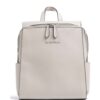 Mochila de la marca Valentino Bags Beige
