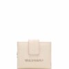 Monedero de la marca Valentino Bags Beige