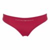 1625252F384168741 Bragas de la marca EA Underwear Rojo