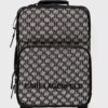 Maleta de la marca Karl Lagerfeld Acc Multicolor