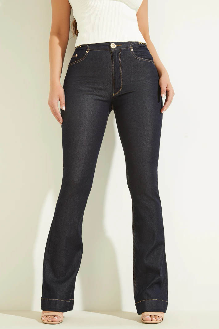 Pantalón de la marca Marciano Jeans