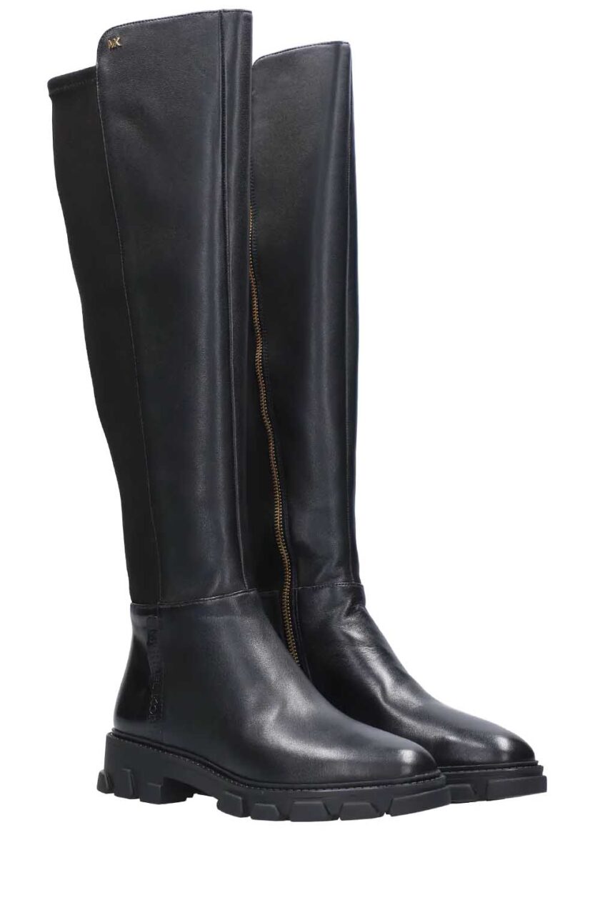 Botas de la marca Michael Kors Calzado Negro