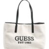Bolso de la marca Guess Accesorios Beige