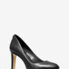 Zapatos de la marca Michael Kors Calzado Negro