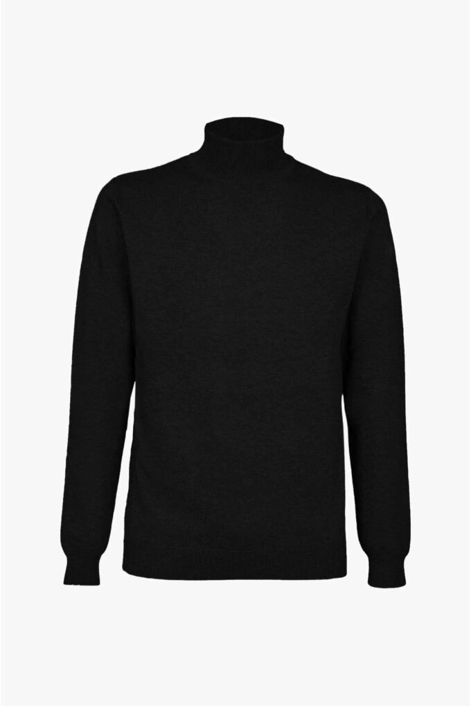 Suéter para hombre de Sorbino - MI8950SP