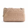 VBS51O05mar Bandolera de la marca Valentino Bags Marrón