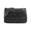 VBS51O05ne Bandolera de la marca Valentino Bags Negro
