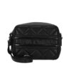 Bandolera de la marca Valentino Bags Negro