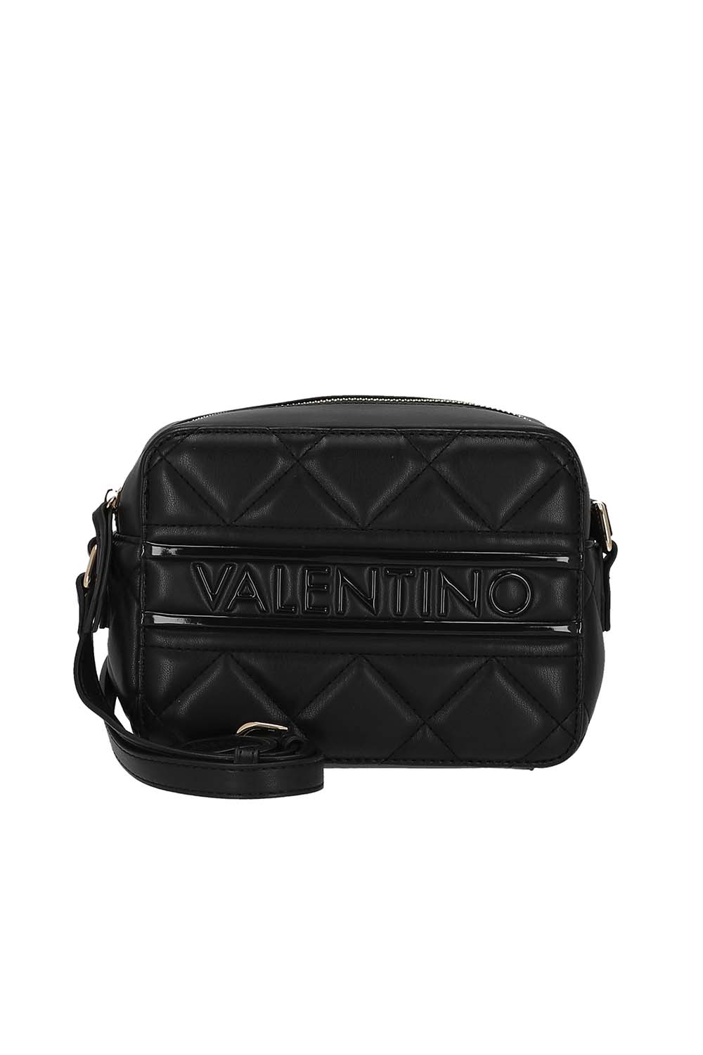 Bandolera de la marca Valentino Bags Negro