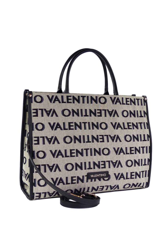 Bolso para mujer de Valentino Bags – VBS6ST01