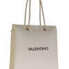 Bolso de la marca Valentino Bags Beige