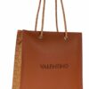 Bolso de la marca Valentino Bags Marron