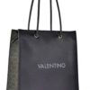 Bolso de la marca Valentino Bags Negro
