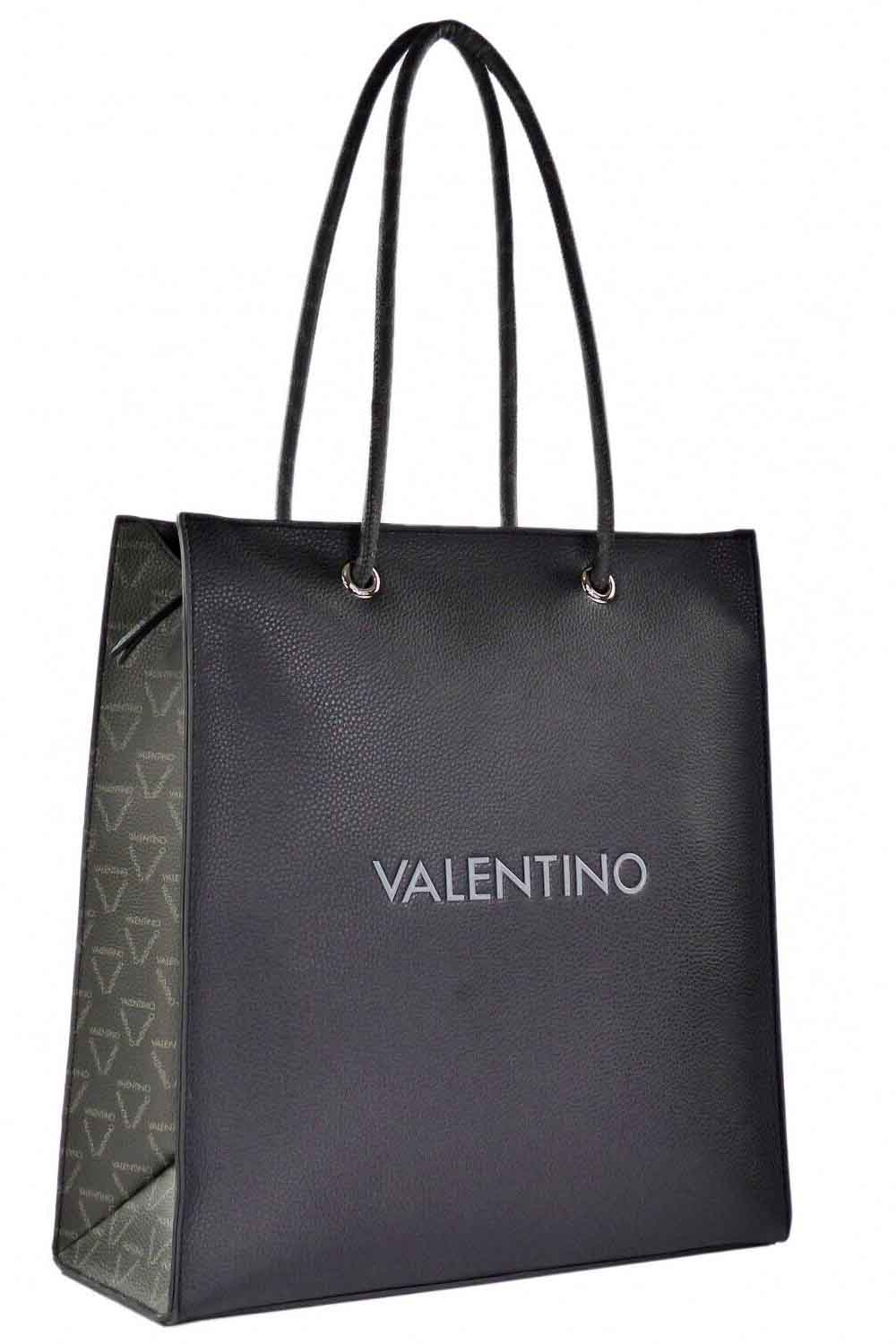 Bolso de la marca Valentino Bags Negro