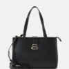 Bolso de la marca Valentino Bags Negro