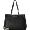 Bolso de la marca Valentino Bags Negro