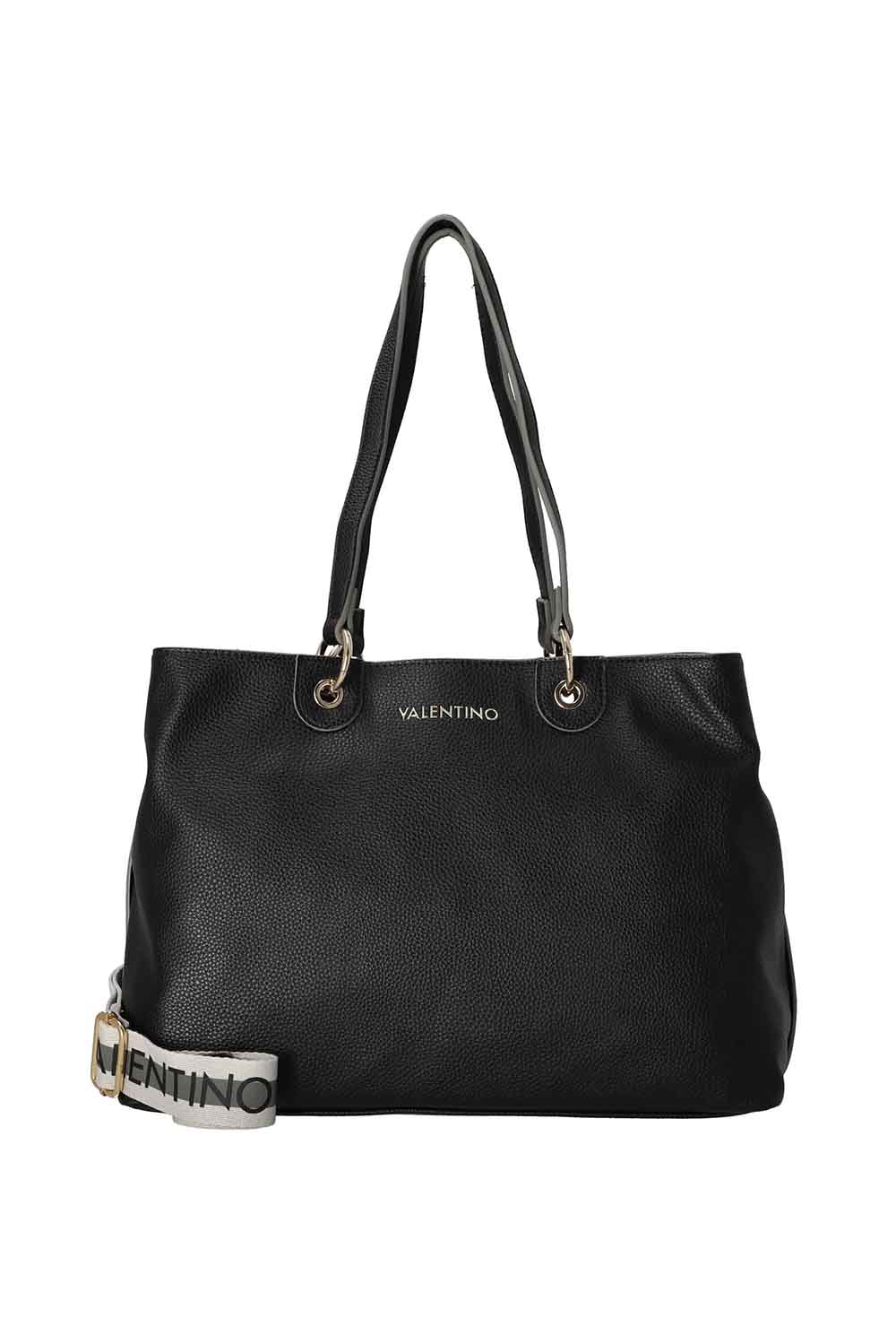 Bolso de la marca Valentino Bags Negro