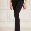 1BGB329653Z Pantalón de la marca Marciano Negro