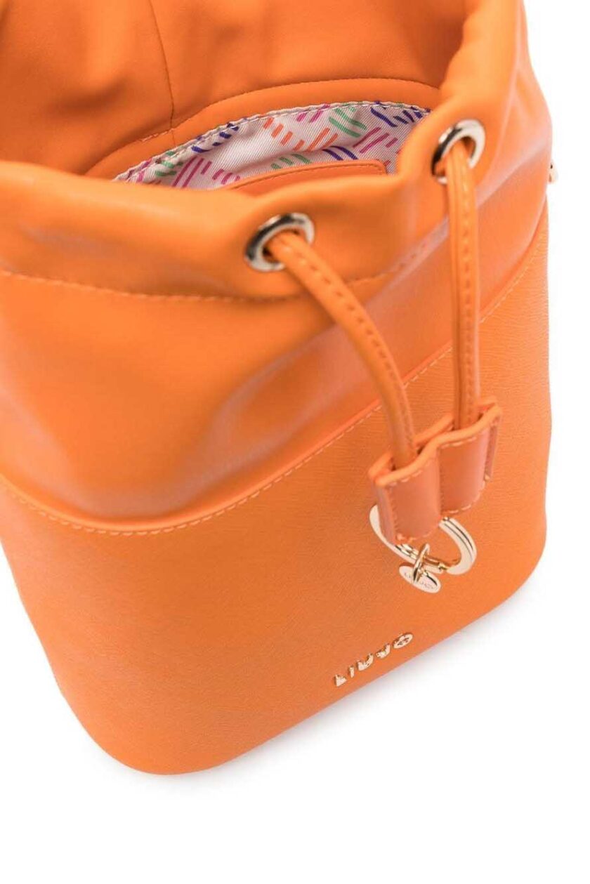 Bolso para mujer de Liu·Jo - AA3007E0087 - Imagen 3