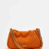 Bolso de la marca Liu·Jo Accesorios Naranja