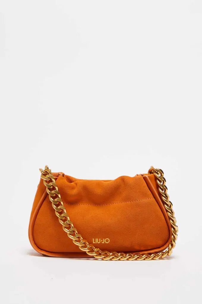 Bolso de la marca Liu·Jo Accesorios Naranja