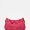 Bolso de la marca Liu·Jo Accesorios Rosa