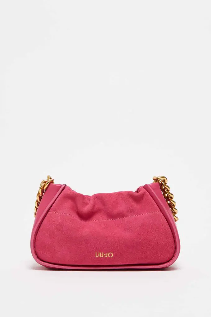 Bolso de la marca Liu·Jo Accesorios Rosa