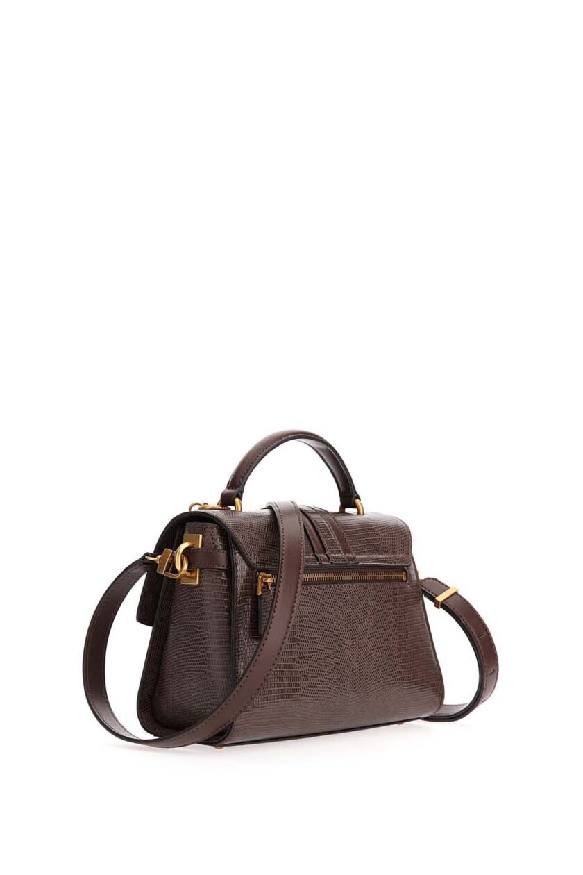 Bolso para mujer de Guess Acc - HWKB8734200 - Imagen 2