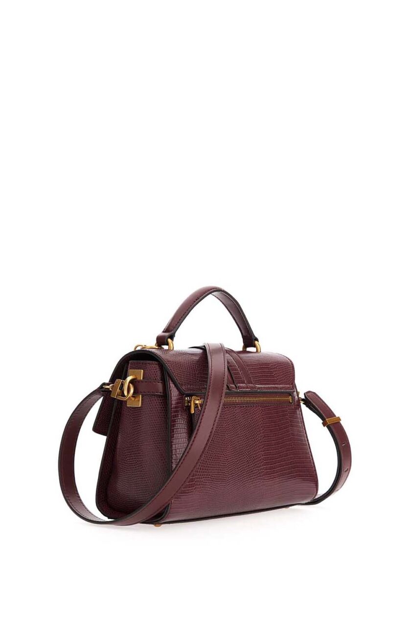 Bolso para mujer de Guess Acc - HWKB8734200 - Imagen 4