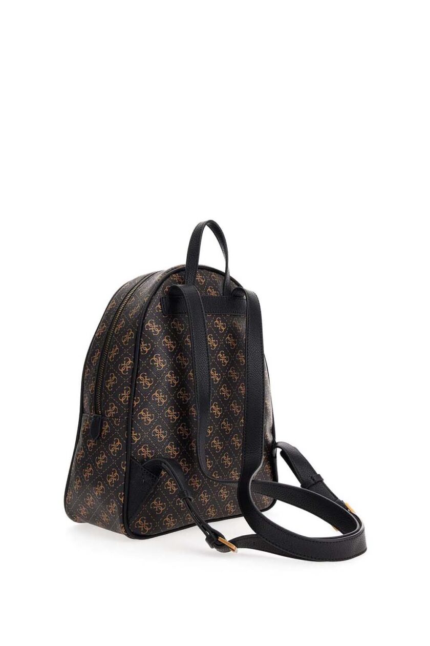 Mochila para mujer de Guess Acc - HWSZ6995320 - Imagen 2