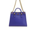 Bolso de la marca Guess Accesorios Violeta