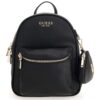 Mochila de la marca Guess Accesorios Negro
