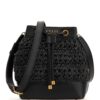 Bolso de la marca Guess Accesorios Negro