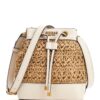 Bolso de la marca Guess Accesorios Beige