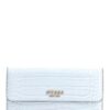 Monedero de la marca Guess Accesorios Azul