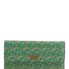 Monedero de la marca Guess Accesorios Marrón