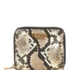 Monedero de la marca Guess Accesorios Estampado