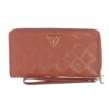 Monedero de la marca Guess Accesorios Marrón