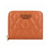 Monedero de la marca Guess Accesorios Marrón