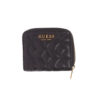 Monedero de la marca Guess Accesorios Negro