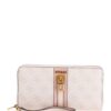 Cartera de la marca Guess Accesorios Rosa