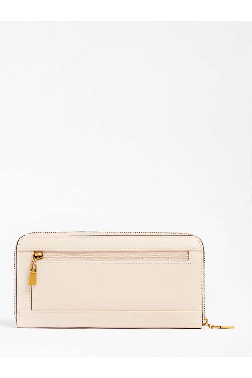 Cartera para mujer de Guess Acc - SWVB8500460 - Imagen 2