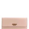 Monedero de la marca Guess Accesorios Rosa