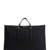 TMRETRP2338BLA1 Maleta de la marca Guess Accesorios Negro