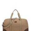de la marca Guess Accesorios Marrón